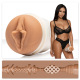Fleshlight Girls - Autumn falls niveau 1