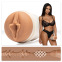 Fleshlight Girls - Autumn falls niveau 1