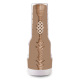 Fleshlight Girls - Autumn falls niveau 1
