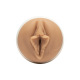 Fleshlight Girls - Autumn falls niveau 1