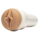 Fleshlight Girls - Autumn falls niveau 1
