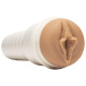 Fleshlight Girls - Autumn falls niveau 1