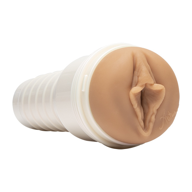 Fleshlight Girls - Autumn falls niveau 1