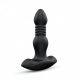 Plug Deep Stormer - Noir