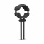 Cockring Fit Ring Dorcel - Noir