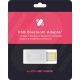 Lovense - Adaptateur Bluetooth USB