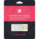 Lovense - Adaptateur Bluetooth USB