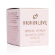 HighOnLove - Baume à Lèvres Sensuel 7 ml