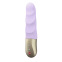 Fun Factory - Stronic Petite Lilas Pastel