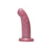 Fleshlight - Gode HerSpot Golden Rose Small