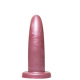 Fleshlight - Gode HerSpot Golden Rose Small