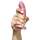 Fleshlight - Gode HerSpot Golden Rose Small