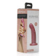 Fleshlight - Gode HerSpot Golden Rose Small