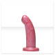 Fleshlight - Gode HerSpot Golden Rose Small