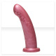 Fleshlight - Gode HerSpot Golden Rose Small