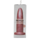 Fleshlight - Gode HerSpot Golden Rose Medium