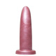 Fleshlight - Gode HerSpot Golden Rose Medium