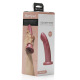 Fleshlight - Gode HerSpot Golden Rose Medium