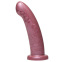 Fleshlight - Gode HerSpot Golden Rose Large