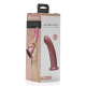 Fleshlight - Gode HerSpot Golden Rose Large