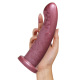 Fleshlight - Gode HerSpot Golden Rose Large