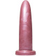 Fleshlight - Gode HerSpot Golden Rose Large