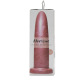 Fleshlight - Gode HerSpot Golden Rose Large