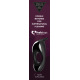 FeelzToys - Cockring Zeus Dual Vibe Noir