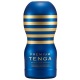 Tenga - Premium Original Ventouse Régulière