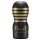 Tenga - Ventouse Originale Premium Strong