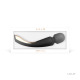 Lelo - Masseur Smart Wand 2 Medium Noir