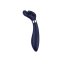 Vibromasseur pour couple Satisfyer Endless Fun - Bleu