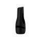 Masturbateur Satisfyer Men Classic - Noir