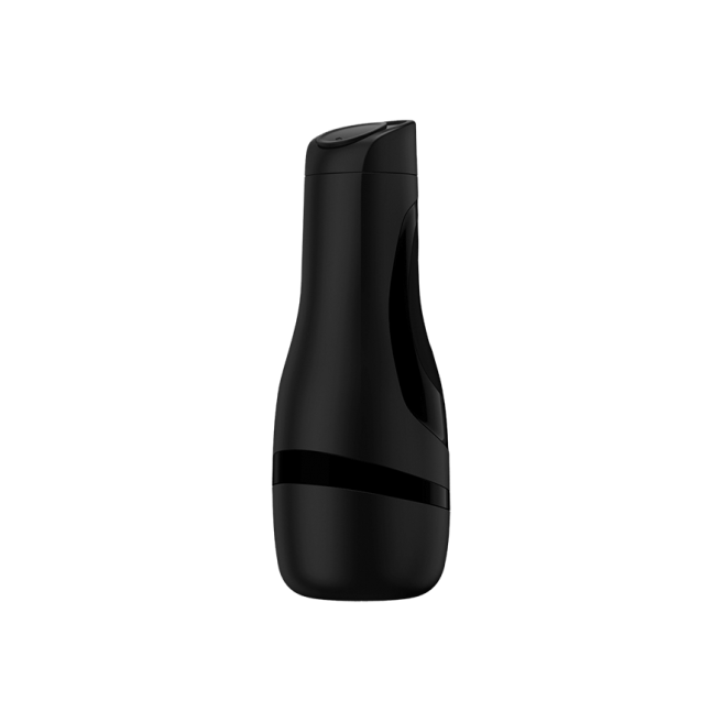 Masturbateur Satisfyer Men Classic - Noir