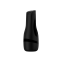 Masturbateur Satisfyer Men Classic - Noir