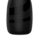 Masturbateur Satisfyer Men Classic - Noir