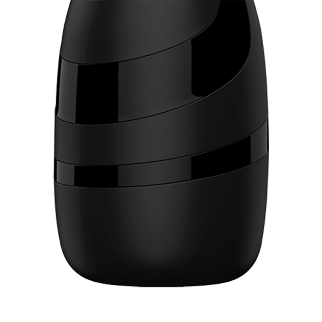 Masturbateur Satisfyer Men Classic - Noir