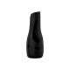 Masturbateur Satisfyer Men Classic - Noir