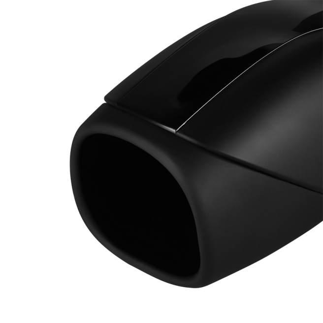 Masturbateur Satisfyer Men Vibration - Noir Masturbateur Satisfyer Men Vibration - Noir