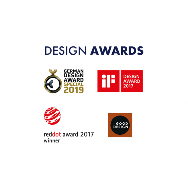 Stimulateur pour couple Satisfyer Double Classic - Violet Stimulateur pour couple Satisfyer Double Classic - Violet