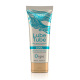 Orgie - Tube Lubrifiant Cool 150 ml