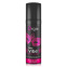 Orgie - Ambiance sexy ! Vibromasseur liquide Intense Orgasm 15 ml