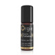 Orgie - Ambiance sexy ! Electrique Fellation Vibrant Gloss 10 ml