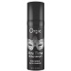 Orgie - Sérum Xtra Time Delay 15 ml