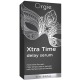 Orgie - Sérum Xtra Time Delay 15 ml