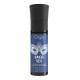 Orgie - Greek Kiss Annallingus Gel Excitant 50 ml