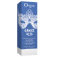 Orgie - Greek Kiss Annallingus Gel Excitant 50 ml