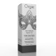 Orgie - Intimus White Crème Éclaircissante Intime Stimulante 50 ml