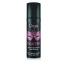 Orgie - Serrer la sensation de tension vaginale 15 ml