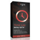 Orgie - Spray retardateur Time Lag 25 ml